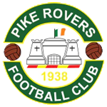 Pike Rovers