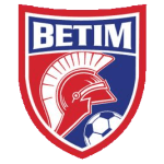  Betim Under-20