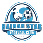 Hainan Star