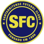  Santarritense U-20