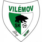 Vilemov