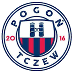  Pogon Tczew (F)