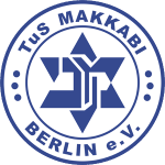 Makkabi Berlin