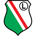  Legia U19