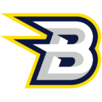 CBR Brave