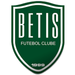  Betis MG Sub-20