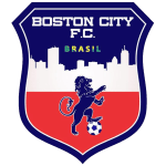  Boston City Sub-20