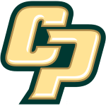 Cal Poly Mustangs