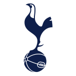  Tottenham U19