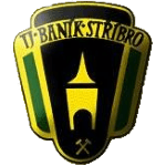 Banik Stribro