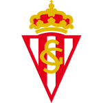  Sporting Gijon (Ž)