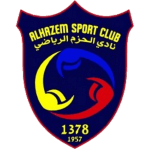 Al-Hazem