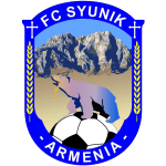 Syunik