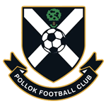 Pollok