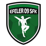 Efeler