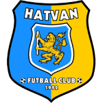 Hatvan