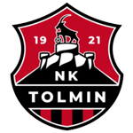 Tolmin