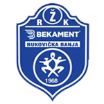  Bekament (F)