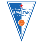 Spartak Subotica