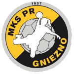  Gniezno (M)