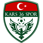 Kars 36 Spor