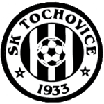 Tohovice