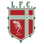  Lagarto M-20