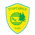 Stupcanica