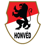 Budapesti Honved