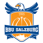 BBU Salzbourg