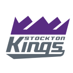 Stockton Kings