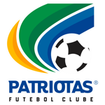  Patriotas U-20