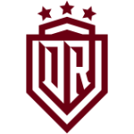 Dinamo Riga