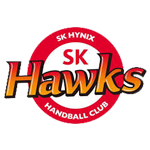 SK Hawks