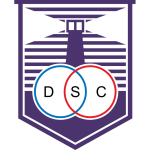  Defensor Sporting (D)