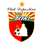  Deportivo Lara (D)