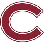 Colgate Raiders