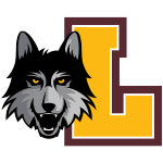  Loyola Ramblers (K)