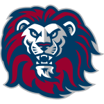  Loyola Marymount Lions (M)