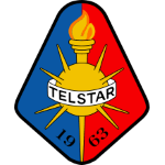  Telstar (F)