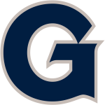  Georgetown Hoyas (F)