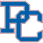  Presbyterian Blue Hose (D)