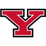  Youngstown Penguins (Ž)