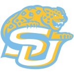  Southern Jaguars (D)