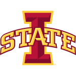  Iowa Cyclones (F)