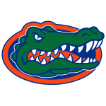  Florida Gators (D)