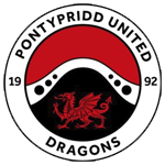 Pontypridd United