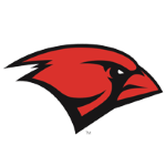 Incarnate Word Cardinals