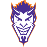  Northwestern Demons (F)