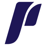  Portland Pilots (Ž)